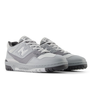 New Balance 550 (BB550UTG)